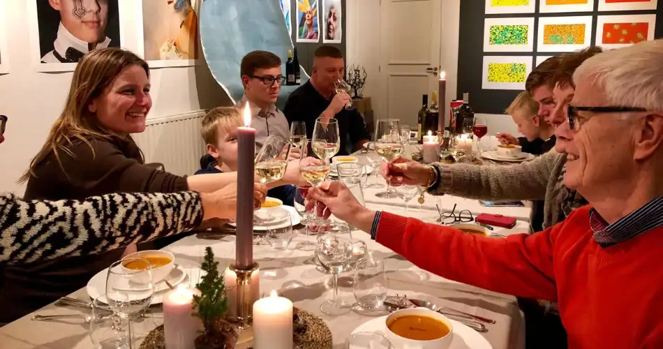 kerstdiner 2017 950x500