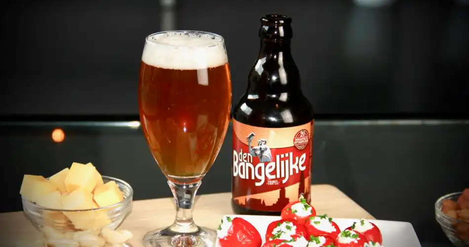 Den Bangelijke tripel 950x500