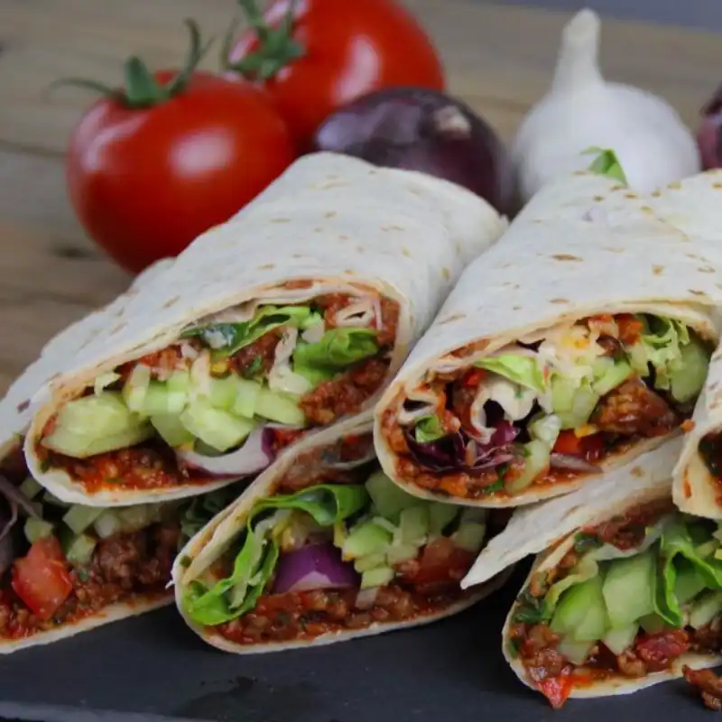 Turkse pizza recept 800x800