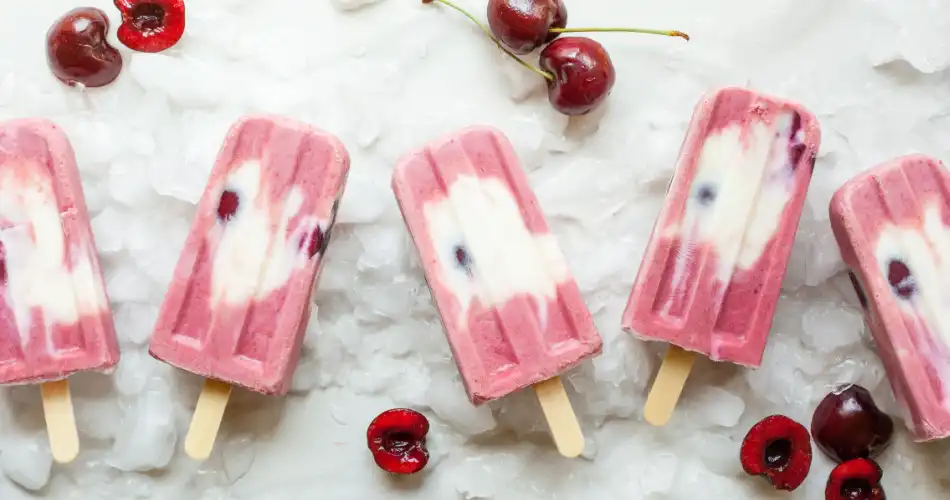 Vrieskasten van horecasupply ijsjes 950x500