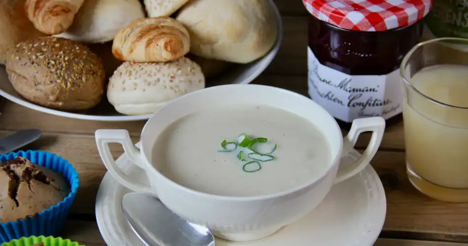 De perfecte brunch 950x500