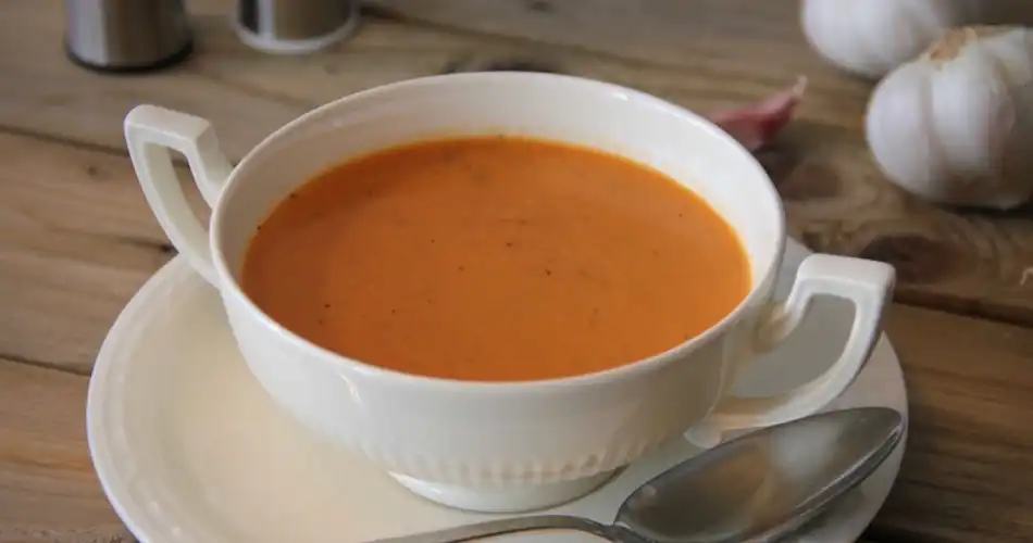 Tomaten creme soep recept jan 2020 950x500