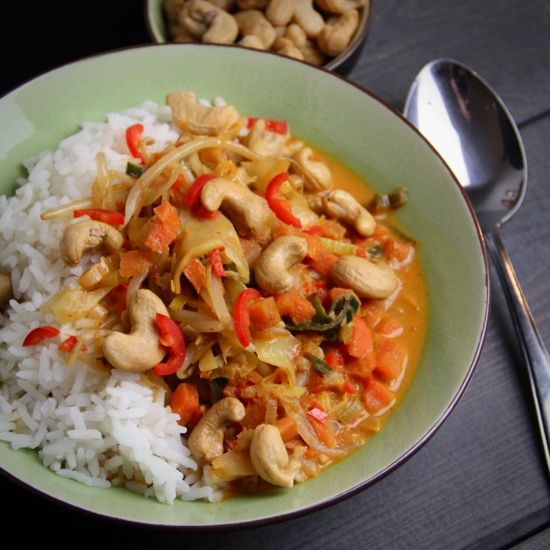 Makkelijke curry met nasi-groenten recept jan 2020 800x800