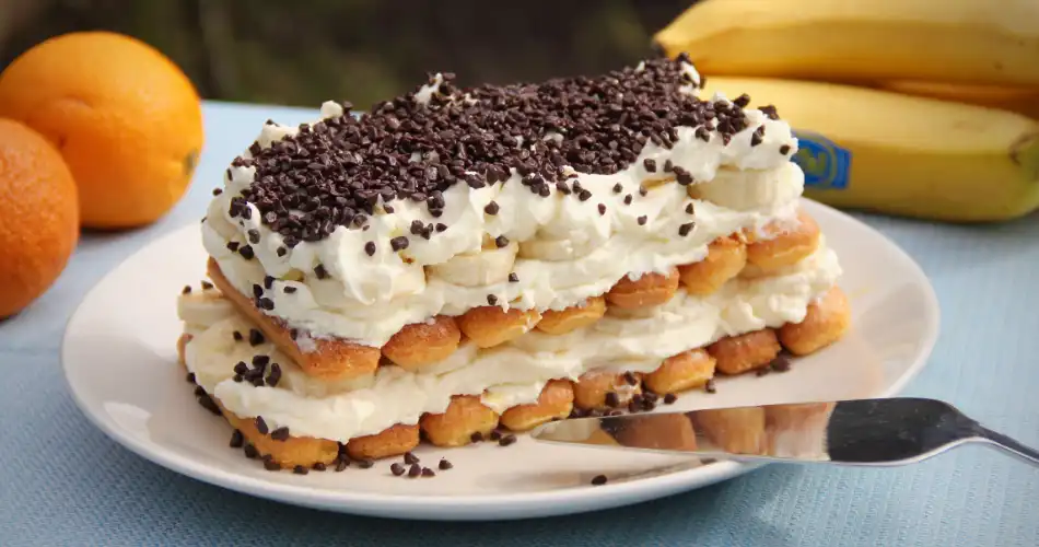 Tiramisu met banaan recept 950x500