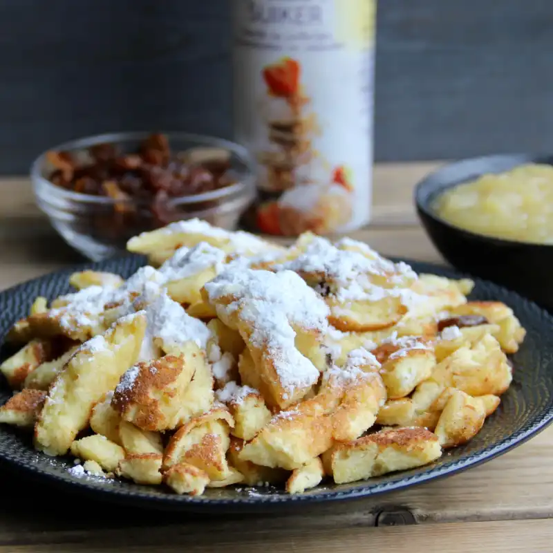 Kaiserschmarrn recept mei 2020 800x800