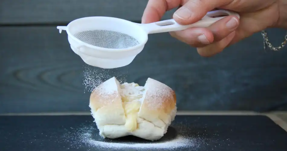 Puddingbroodjes met banketbakkersroom recept mei 2020 950x500