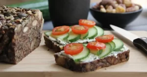 Brood van pitten en noten bakken recept jun 2020 950x500