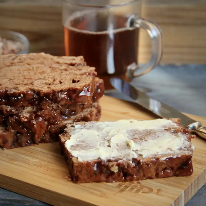 Kruidkoek met kandijsuiker recept nov 2020 800x800