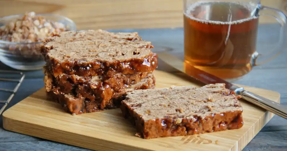 Kruidkoek met kandijsuiker recept nov 2020 950x500