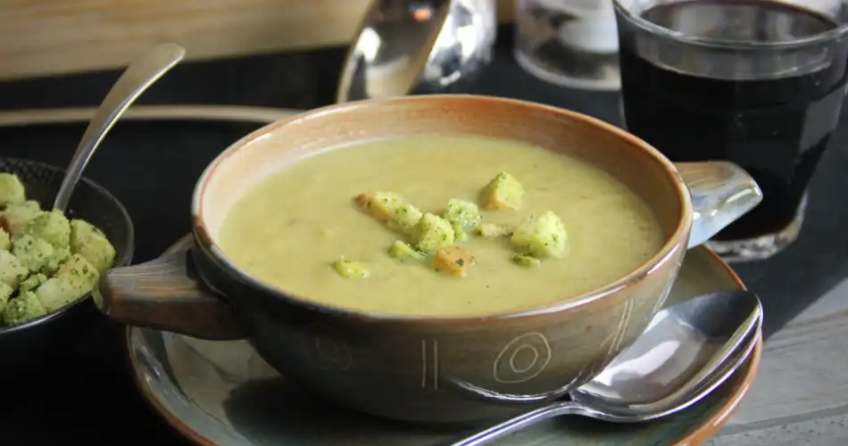 Romige preisoep recept nov 2020 950x500