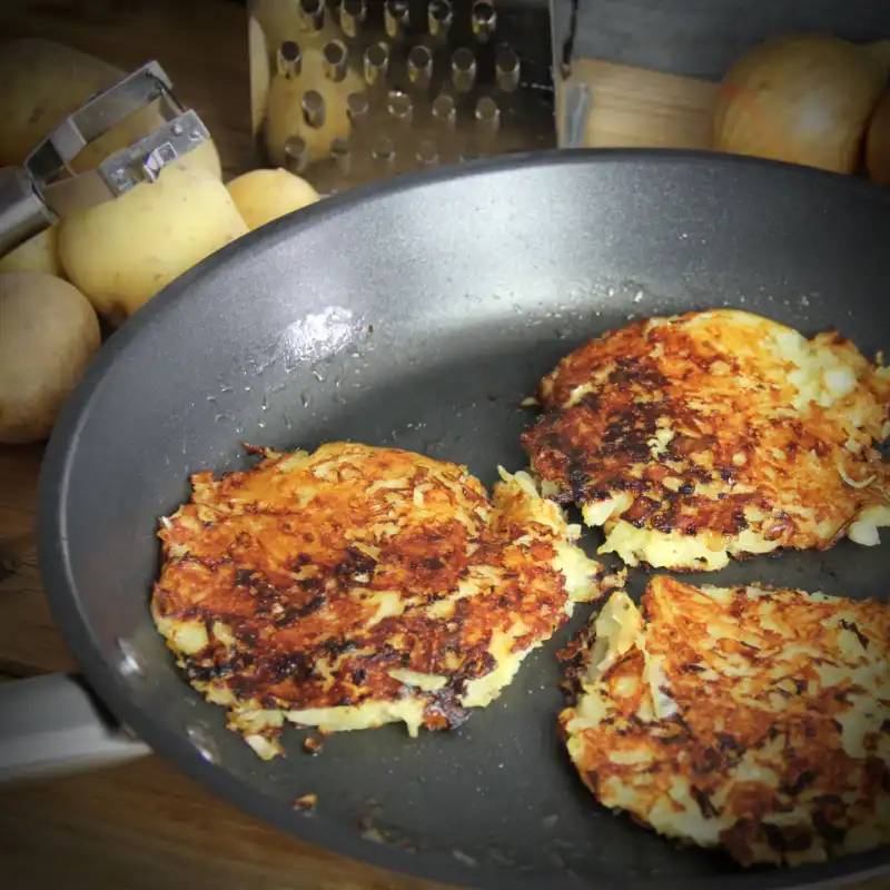 Rösti met kaas en ui recept jan 2020 800x800