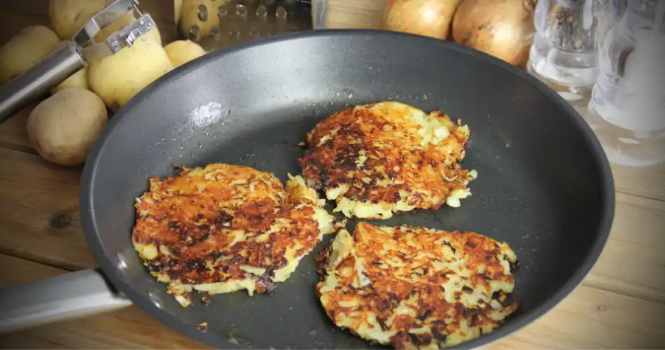 Rösti met kaas en ui recept jan 2020 950x500