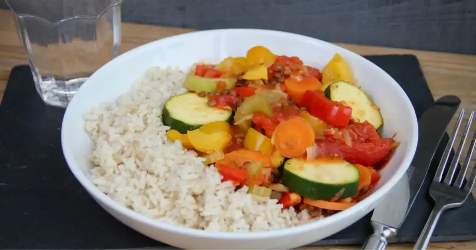 Groentestoofpot jun 2021 950x500