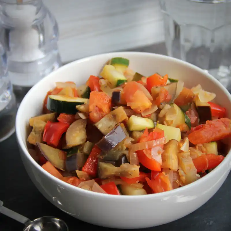Ratatouille mei 2021 800x800
