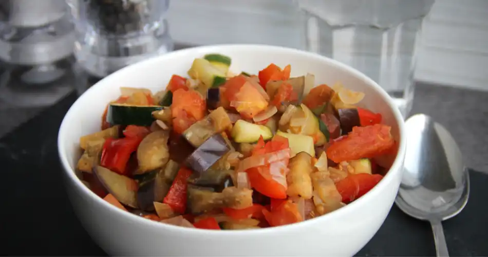 Ratatouille mei 2021 950x500