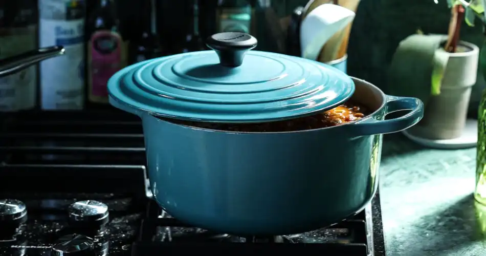 De grillpan en de braadpan 950x500