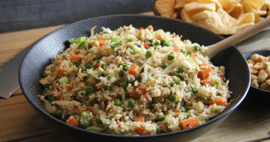 Gebakken rijst 950x500