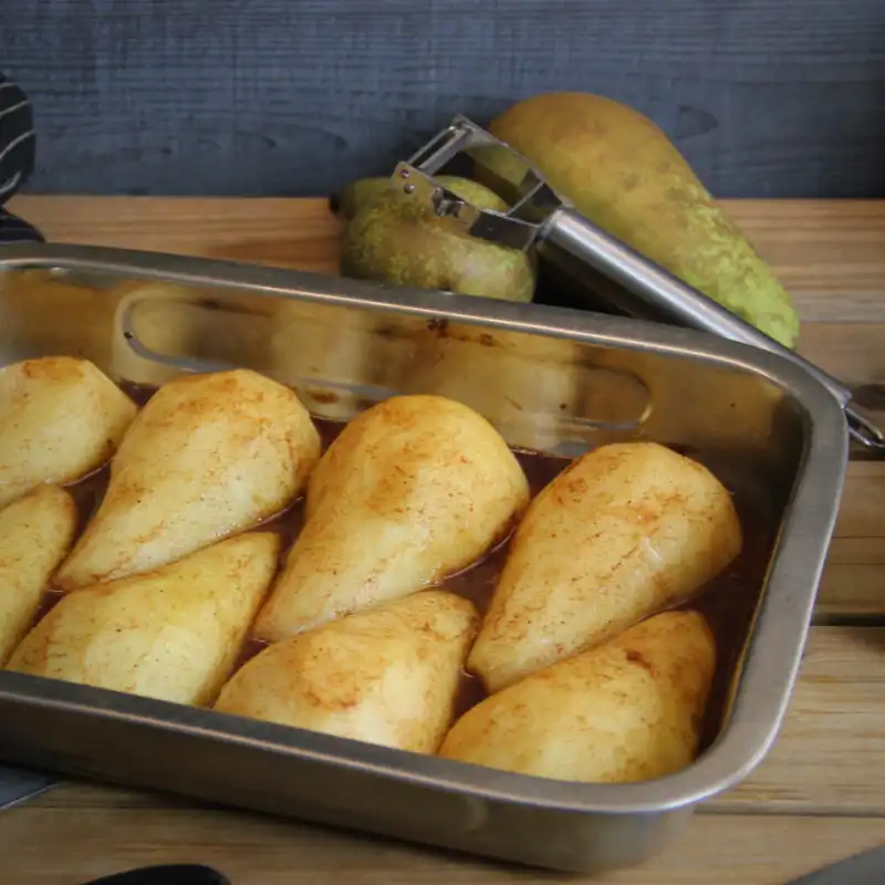 Peren uit de oven nov 2021 800x800
