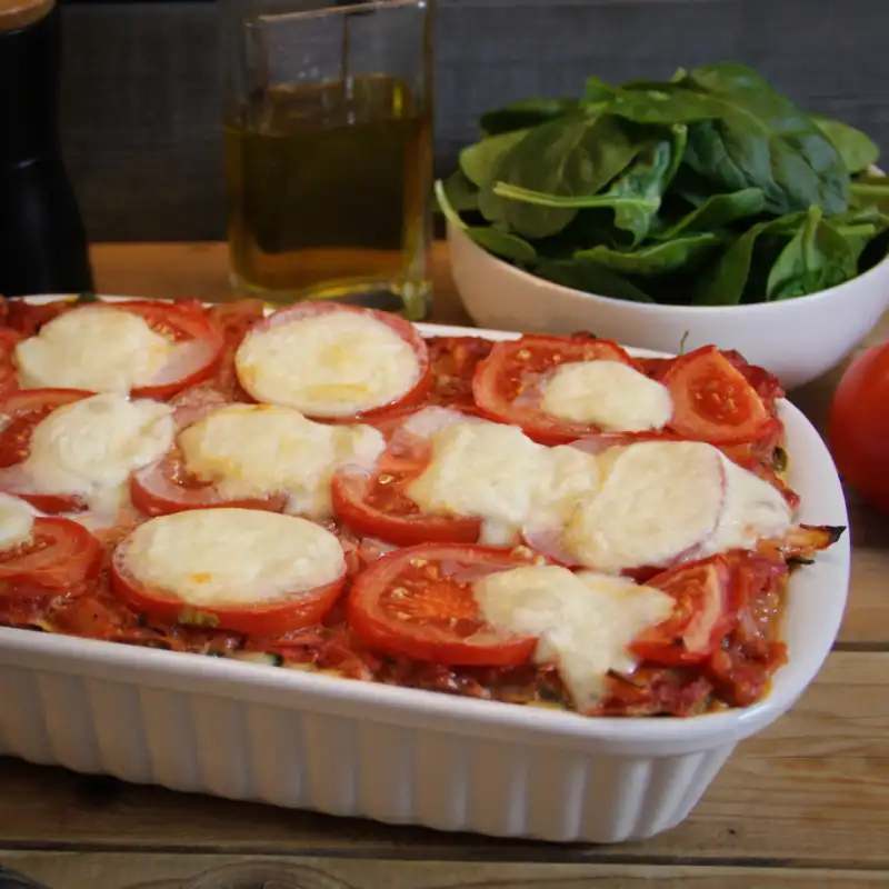 Budget lasagne met spinazie en mozzarella recept dec 2021 800x800