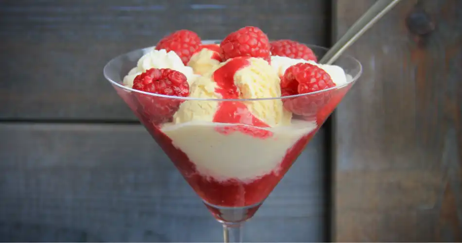 Heisse Liebe dessert recept 950x500