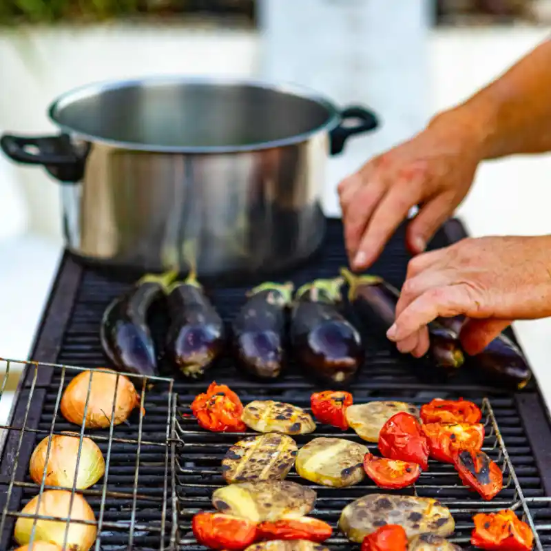 Accessoires voor je buitenkeuken bbq 800x800