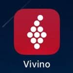 De leukste Food apps - Vivino