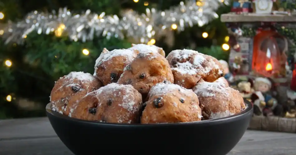Oliebollen recept zelf bakken okt 2021 950x500
