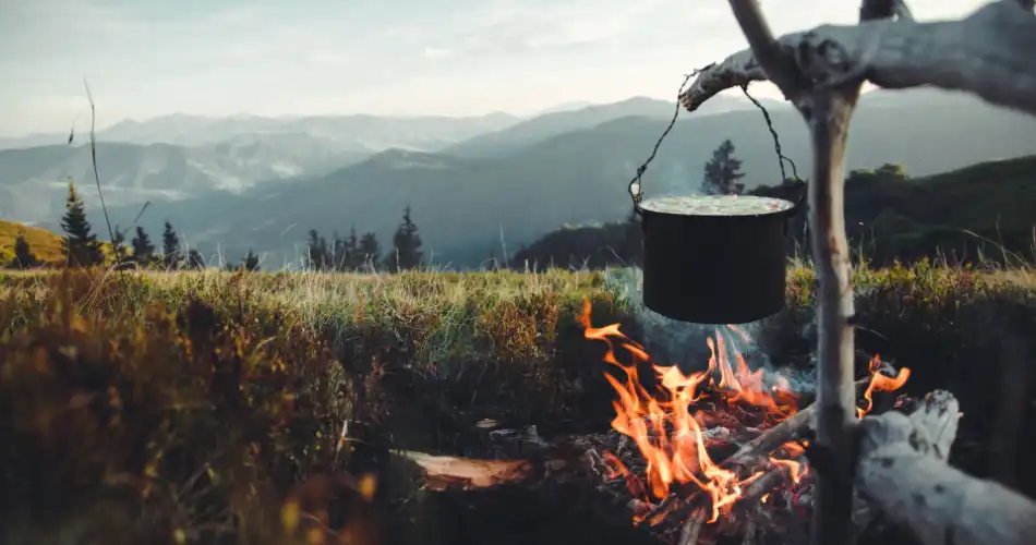 De Dutch oven. De pan die alles kan 950x500