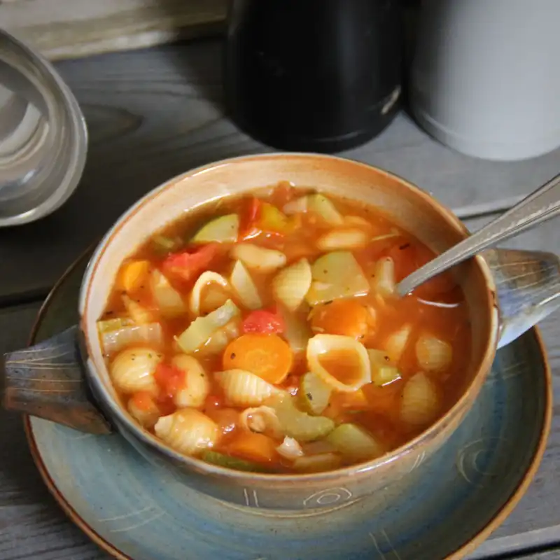 Minestronesoep recept 800x800