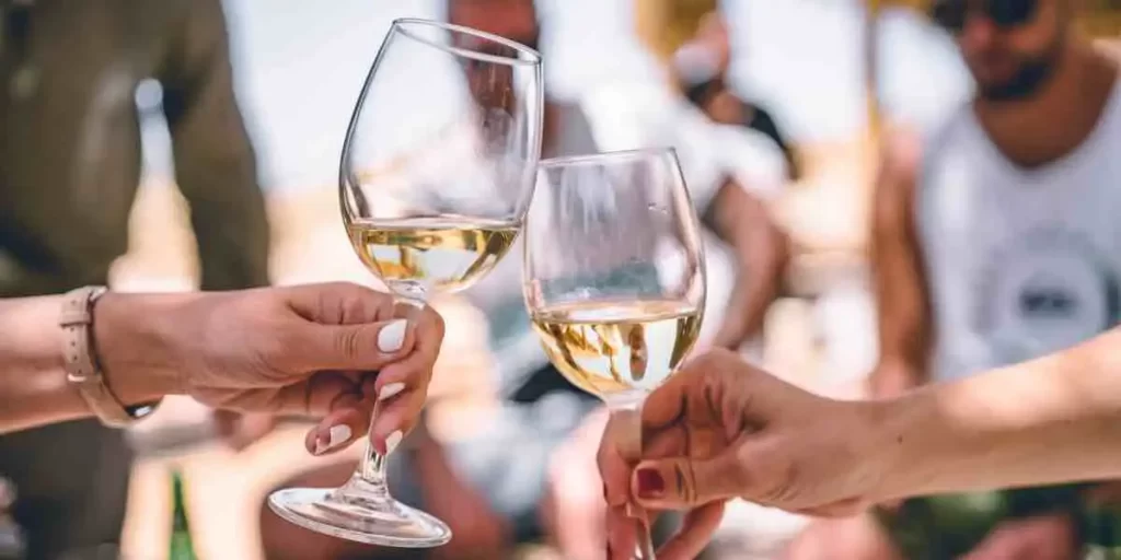 welkom bij eetman extra laag