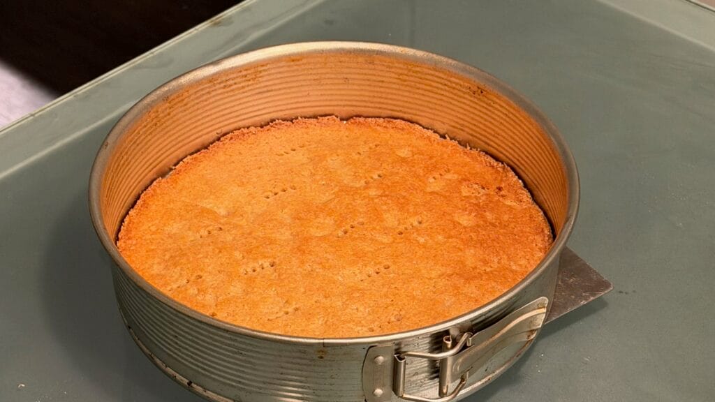 MonChoutaart bodem 1