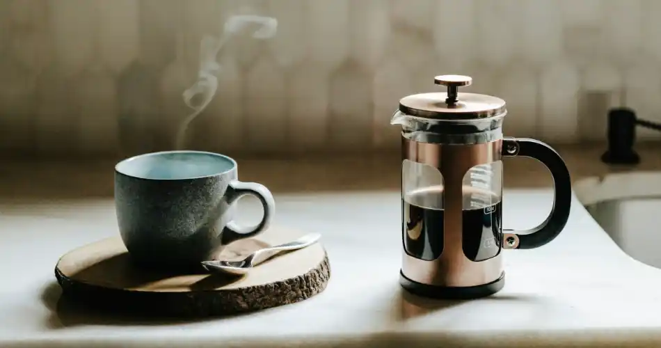 Welke maalgraad - French press 950x500
