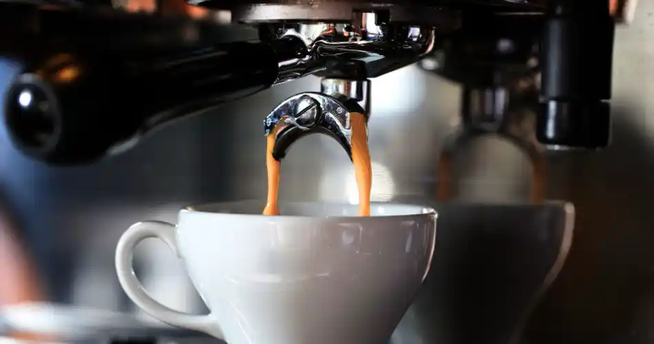 Welke maalgraad - espresso 950x500